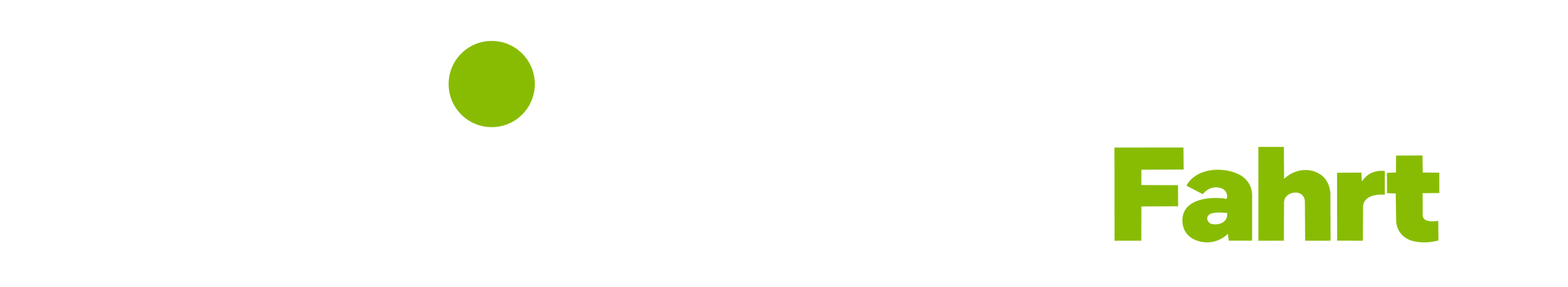 Meine Betreute Fahrt – Fahrservice mit persönlicher Begleitung